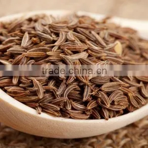 Cumin Seeds thumbnail-3