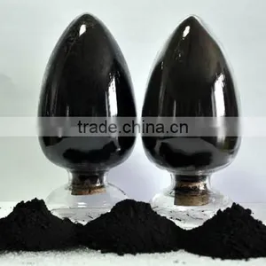 New Design Good Quality Jinpeng XY-C850 Carbon Black Granule Machine thumbnail-6