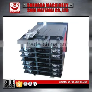 Digital Temperature Controller for Temperature Setting thumbnail-2