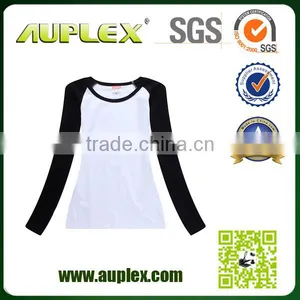 2015 New Fashion Wholesale 100% Men Cotton Shirts Long Sleeve 100 Cotton t Shirts Wholesale thumbnail-2