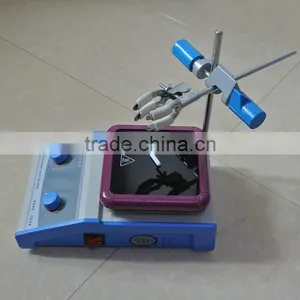 Hotplate Stirrer thumbnail-5
