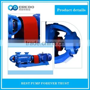 Pumping Machine thumbnail-2