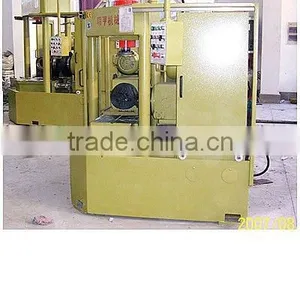 Elbow Beveling Machine thumbnail-1