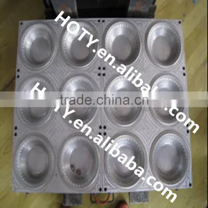 2016 Blister Mould Manufacturer thumbnail-4