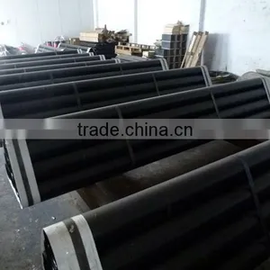 AW BW HW PWT Casing With P110 Steel Material MTC thumbnail-1