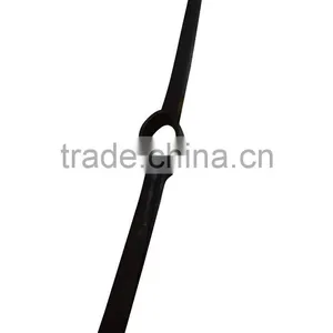 P426 Pick Head Mattock Pick thumbnail-1