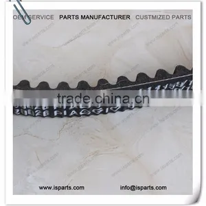 Quality Drive Belt B013359-1G for Piaggio thumbnail-3