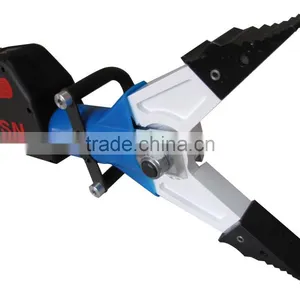 Hydraulic Plier thumbnail-1