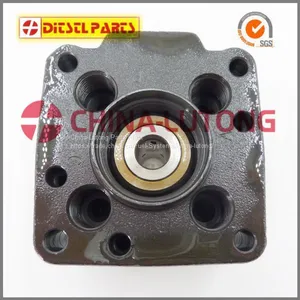 Head Rotor 146402-3820 4CYL/11L for Isuzu Pick up 4JA1 thumbnail-1