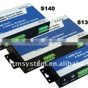 Gsm Sms Temperature Controller S150 thumbnail-1