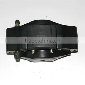 XY500GK GO KART/BUGGY FRONT CALIPER,BRAKE thumbnail-3