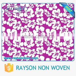 Sample Available China Manufactures New Crafts Fabrics for Upholstery thumbnail-3