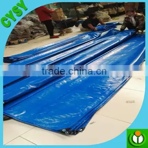 Unique Wedding Design for 500d Pvc Tarpaulin Tent thumbnail-1