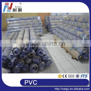 China NaiGu Factory Supply Good Quality Low Price Furniture Packing Protective Plastic Film thumbnail-4