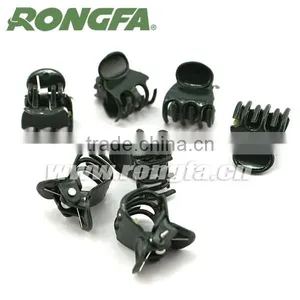 Vegetables Garden Fruits Orchid Tomato Grafting Clips Wholesale thumbnail-5