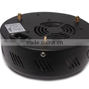 Made in China Led Grow Light Plant UFO 75W Indoors thumbnail-5