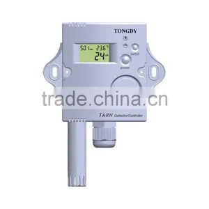 Temperature Meter thumbnail-1