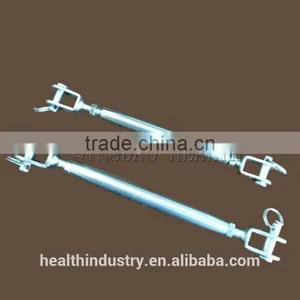 M8 Stainless Steel Rigging thumbnail-1