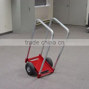 Heavy Duty HD Caddy,moving Caddy With Vinyl Coating thumbnail-1