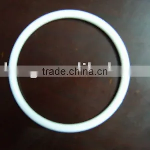 Towel Ring thumbnail-1
