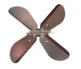 Antique Metal Fan With 4 Metal Blade From China Supplier thumbnail-3