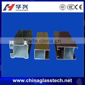 Aluminium Sheet Price Per KG thumbnail-1