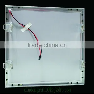 Aluminium Light Box Alu 63400 thumbnail-1