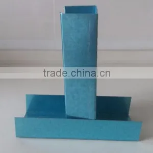 Drywall Frame System Metal Furring Channel Sizes thumbnail-1