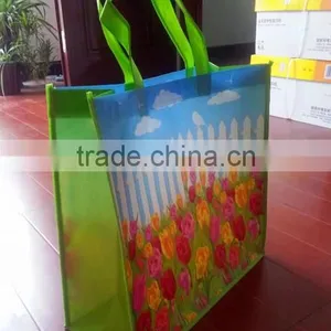 Non Woven Bag Manufacturer / Non Woven Bag Manufacturers thumbnail-1