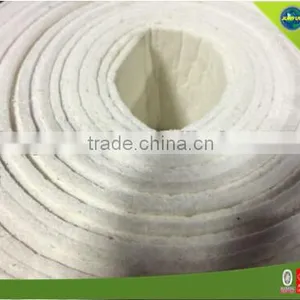 Aerogel Thermal Insulation Rolls thumbnail-1