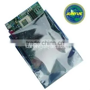ESD Shielding Packaging Bag thumbnail-1