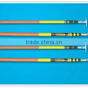 Core Drill Rod thumbnail-1