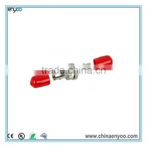 Telecommunications st Fiber Couplers Simplex thumbnail-2