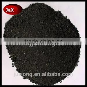 90%-95% Grade Carbon Additive/raiser thumbnail-6