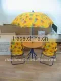 Children Patio Set thumbnail-1