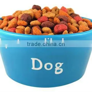 Dog Food Lamb & Rice Adult Dog Formula thumbnail-6