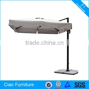 Beach Side Tent Wholesale Cheap Outdoor Big Patio Umbrella thumbnail-1