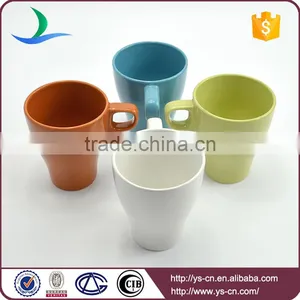 Best Selling Coffee Mug Gift Set With Good Quality thumbnail-1