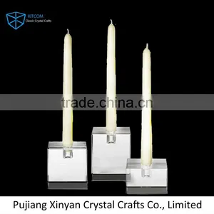Best Selling Different Types Candle Holder With Good Prices thumbnail-5