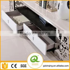 E190 Wholesale High Quality Living Room Funiture Outdoor TV Stand thumbnail-3