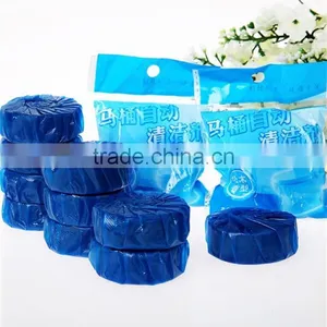 N187 High Quality Factory Price Cleaning Agent thumbnail-1