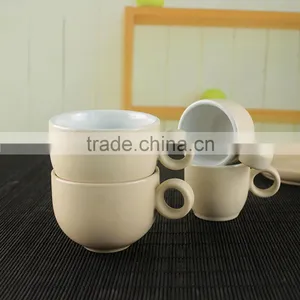 Tea Cup and Saucer Wholesale thumbnail-4