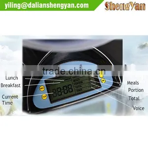 Automatic Dog Food Feeder thumbnail-2