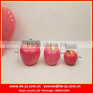 Factory Supplier Designer Candles In Different Shapes And Sizes thumbnail-1