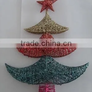 15012309 Christmas Decoration , Christmas Ornaments ,Christmas Gift thumbnail-5