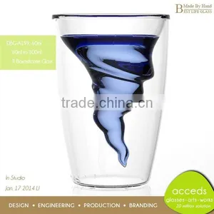 Fancy Newly and Original Deaigned Glass Decorative Coffee Mugs thumbnail-4