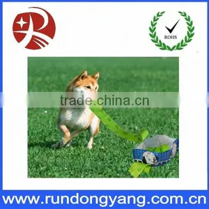 Fashional Pet Bag for Pet Poop With High Quality thumbnail-1