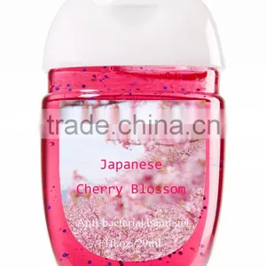 Hot Wholesale Waterless Silicone Hand Soap for Cleaning Hands thumbnail-6