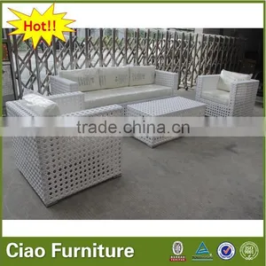 Rattan Furniture Rattan Living Room Furniture thumbnail-4