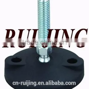 Plastic Leveling Mounts,machine Leveling Mount thumbnail-1